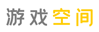 德庆县新闻网